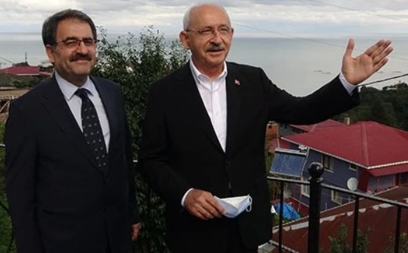 Daha İşimiz Bitmedi