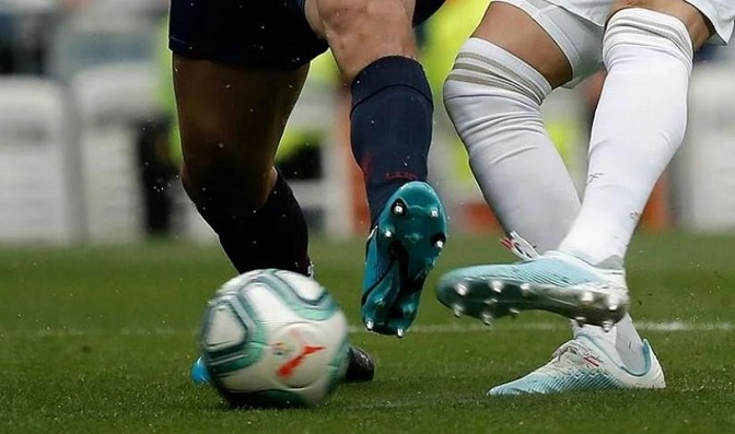 Sivasspor - Kasımpaşa maçı ne zaman, saat kaçta? Sivasspor - Kasımpaşa maçı hangi kanalda?
