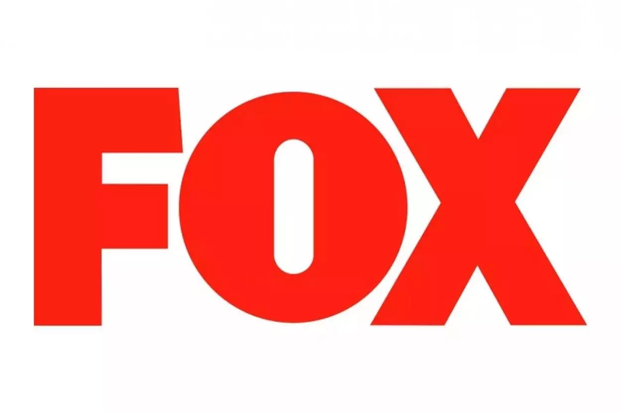 19 MAYIS FOX TV YAYIN AKIŞI: Cuma Fox TV'de hangi dizi ve filmler var