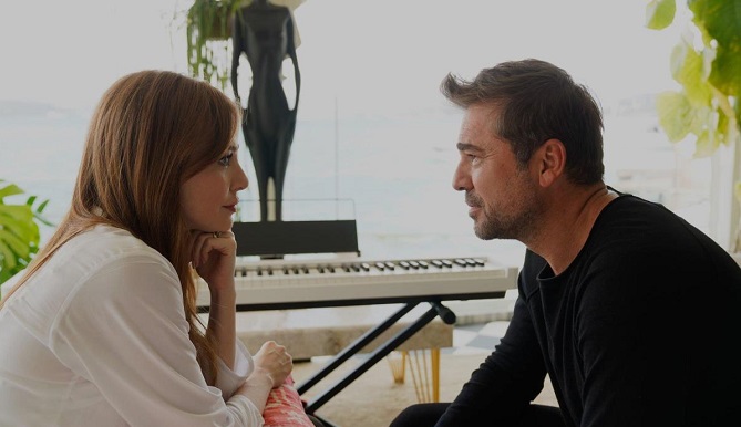 Çöp Adam final mi? Çöp Adam dizisi bitiyor mu? Çöp Adam neden final yapıyor?
