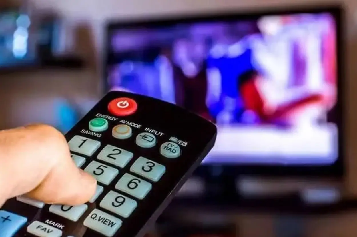 Cumartesi TV8'de hangi dizi ve filmler var? Survivor 2023 ne zaman yayınlanacak?