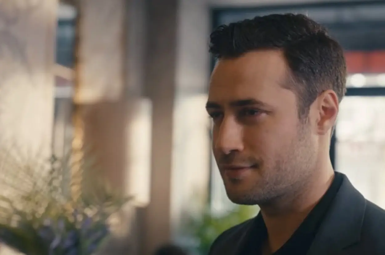 Merve Kült filminin konusu ne? Merve Kült filminin oyuncu kadrosunda kimler var?