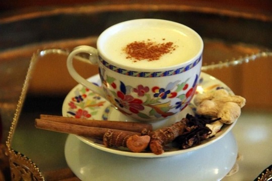 Salep soğanı nedir, Salep soğanı ne için kullanılır, salebin sağlığa faydaları nedir?