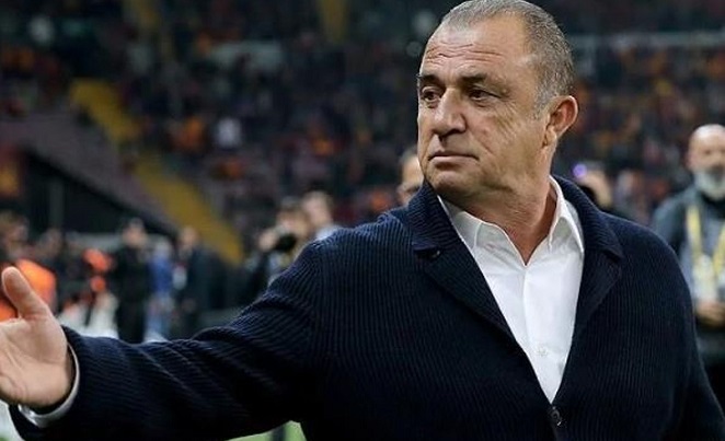 Fatih Terim Ajax'a mı gidiyor? Fatih Terim Ajax'a gidecek mi?
