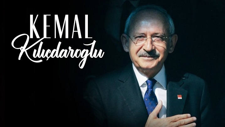 Kılıçdaroğlu yeni vaatleri ne? Kemal Kılıçdaroğlu 2. tur vaatleri!