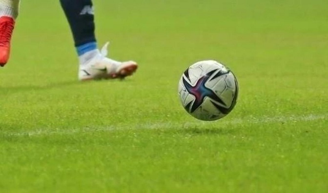 Lyon Monaco maçı ne zaman, saat kaçta, hangi kanalda?
