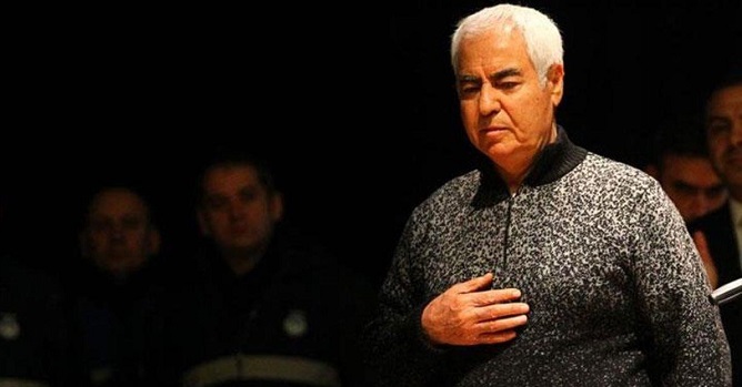Nuri Sesigüzel neden öldü? Nuri Sesigüzel'in ölüm sebebi ne?