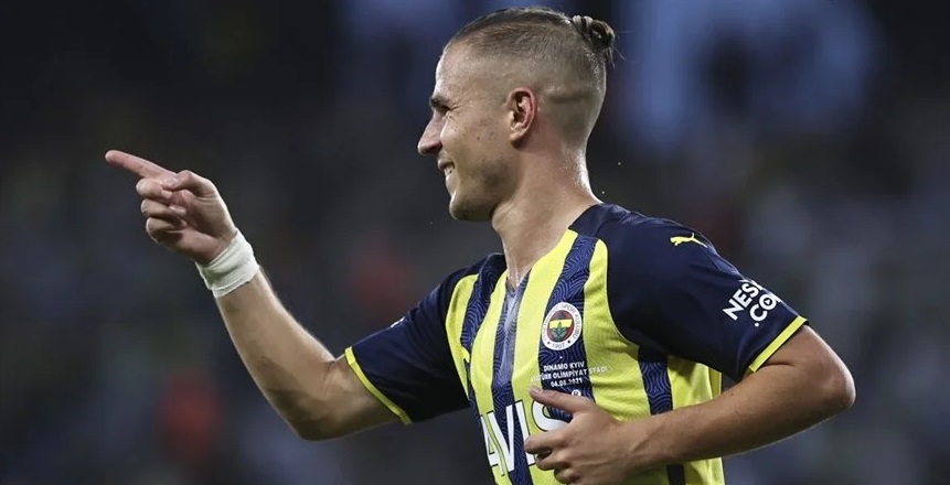 Pelkas Trabzonspor’a, Bakasetas Wolfsburg’ a