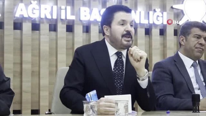 Savcı Sayan'ın sağlık durumu ne? Savcı Sayan yaşıyor mu? Savcı Sayan kalp krizi mi geçirdi?