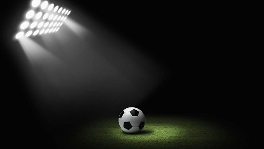 Sivasspor - Galatasaray maçı ne zaman, saat kaçta? Sivasspor - Galatasaray maçı hangi kanalda? 