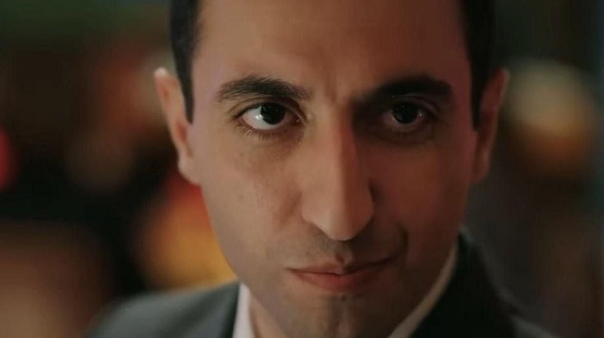 Yalı Çapkını Fuat öldü mü? Yalı Çapkını Fuat neden yok?