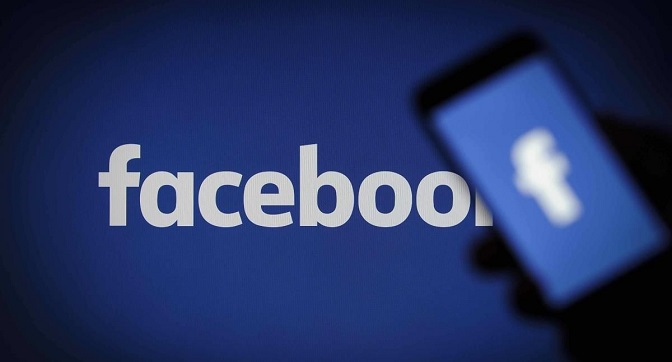 Facebook çöktü mü? Son dakika! Facebook neden açılmıyor, sorun ne? 