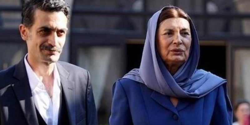 Yalı Çapkını Şerif Sezer ayrılıyor mu? Yalı Çapkını Şerif Sezer diziden ayrılacak mı?