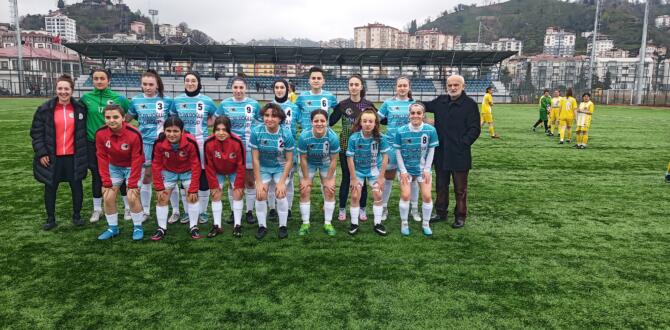 Çaykur Rizespor’ da Gelecek sezon Planlaması Haftaya başlıyor