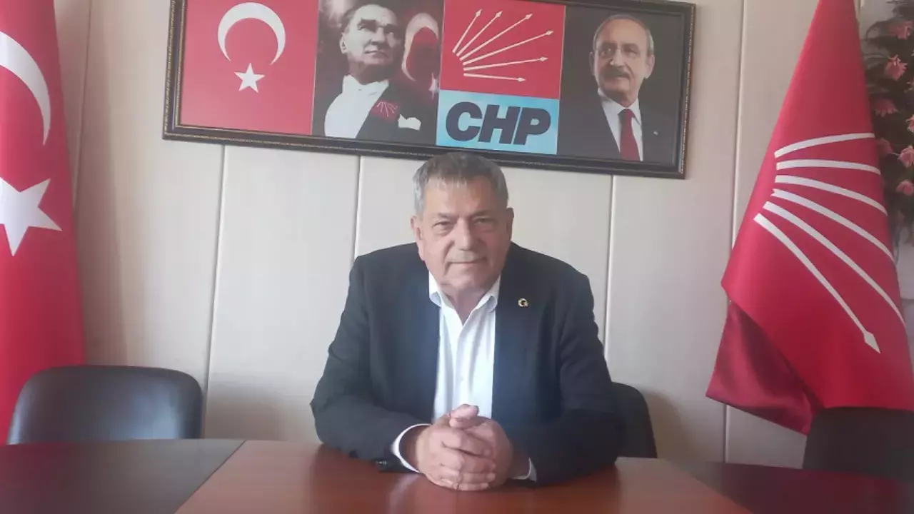 Millet İttifakı: Birlikte çalıştık birlikte başardık