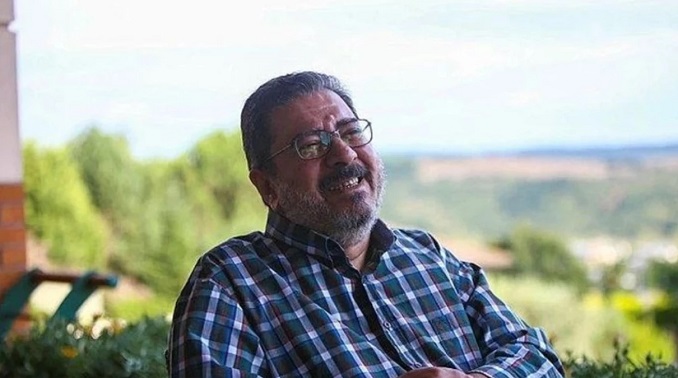 Engin Ardıç öldü mü? Engin Ardıç neden öldü, ölüm sebebi ne?