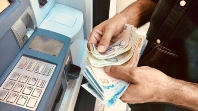 Bayram ikramiyesi ne zaman yatacak 2023? Emekli bayram ikramiyesi zam geldi mi?