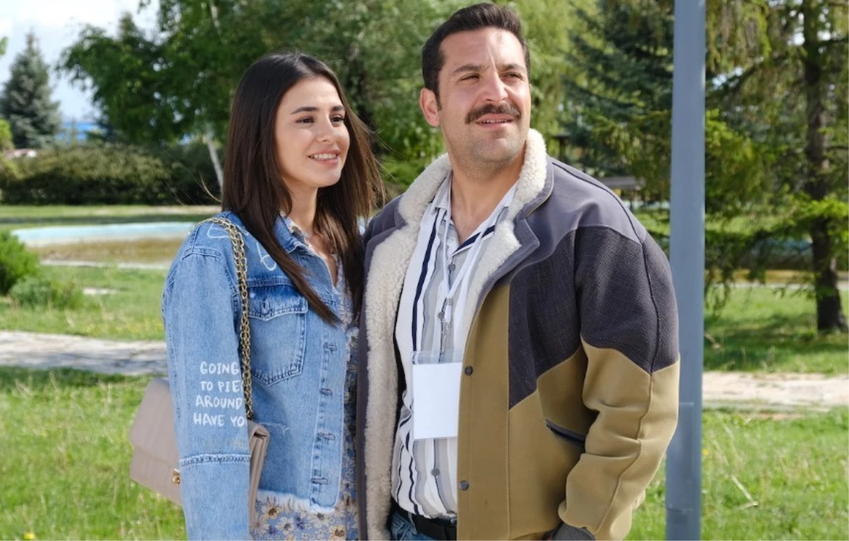 Gönül Dağı yeni bölüm fragmanı yayınlandı mı? Gönül Dağı 100. bölüm fragmanı izle! 