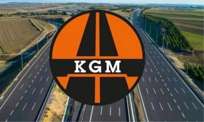 Karayolları kura sonuçları ne zaman açıklanacak? Karayolları kura sonuçları ne zaman açıklanır?