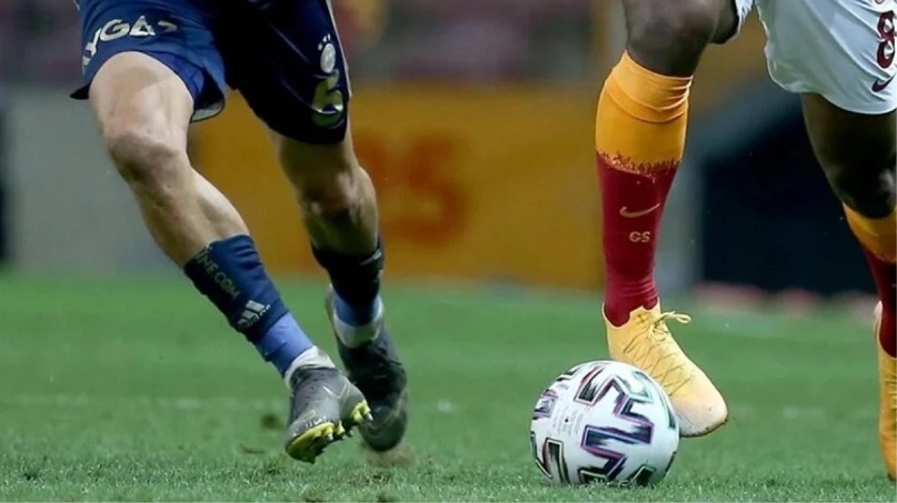 Derbi biletleri ne zaman satışa çıkıyor? Galatasaray Fenerbahçe maçı biletleri ne zaman satışa çıkacak?