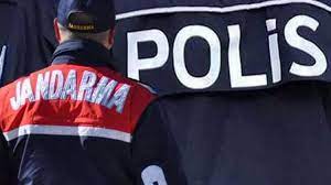 Jandarma ve polis tayinleri açıklandı mı, ne zaman ve hangi tarihte açıklanacak?