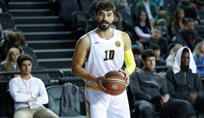 Kraliçe sezon finali ne zaman? Kraliçe 2.sezon ne zaman başlayacak?