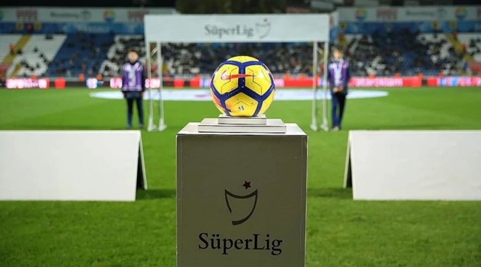 Süper Lig bitti mi 2023? Süper Lig bu sezon ne zaman bitecek, hangi gün?