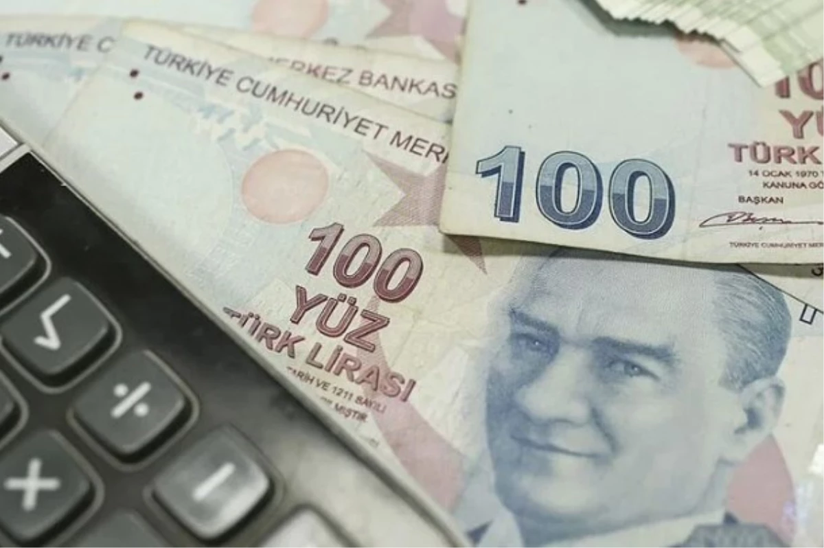 Türkiye ekonomisi büyüdü mü? Türkiye ekonomisi yüzde kaç büyüdü?