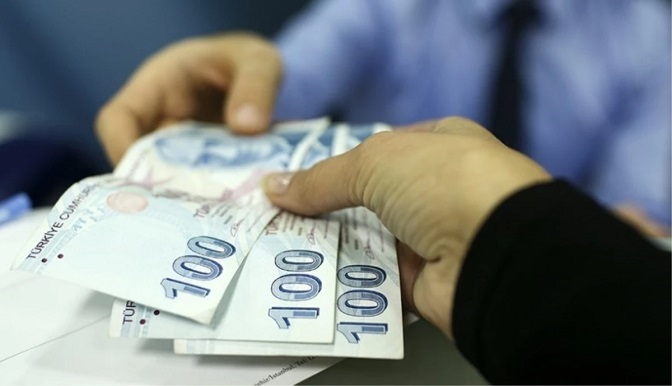ASGARİ ÜCRET ZAMMI NE ZAMAN? Yeni asgari ücret zammı ne kadar olacak?