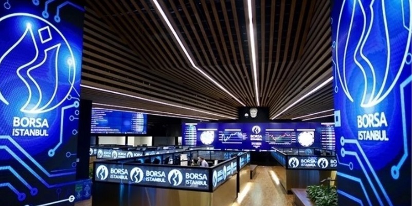 Borsa haram mı? Hisse alıp satmak caiz mi?