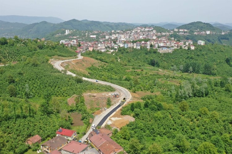 80 yıllık çile sona erdi
