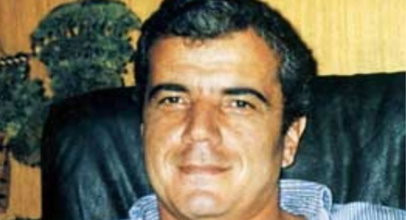 Abdullah Çatlı öldü mü, yaşıyor mu? Abdullah Çatlı kimdir?