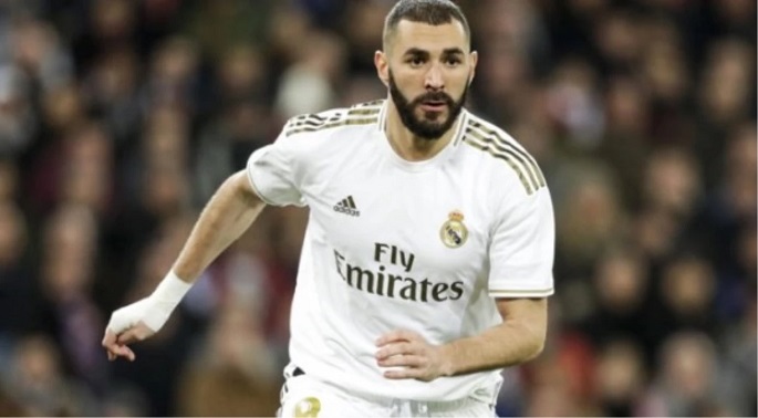 Benzema hangi takıma gidiyor? Benzema hangi takıma gidecek 2023? Benzema hangi takımda oynuyor?