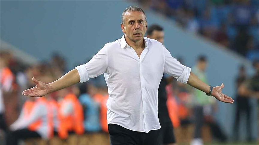 Çaykur Rizespor’ un Hedefindeki Asıl İsim Rizeli Abdullah Mucip Avcı