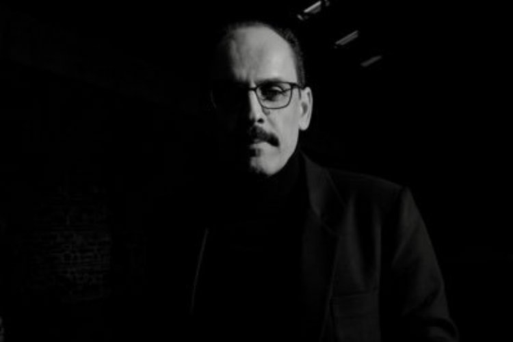 İbrahim Kalın'dan dikkat çeken sosyal profil!