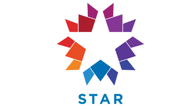 6 HAZİRAN STAR TV YAYIN AKIŞI: Salı Star TV'de hangi dizi ve filmler var? 