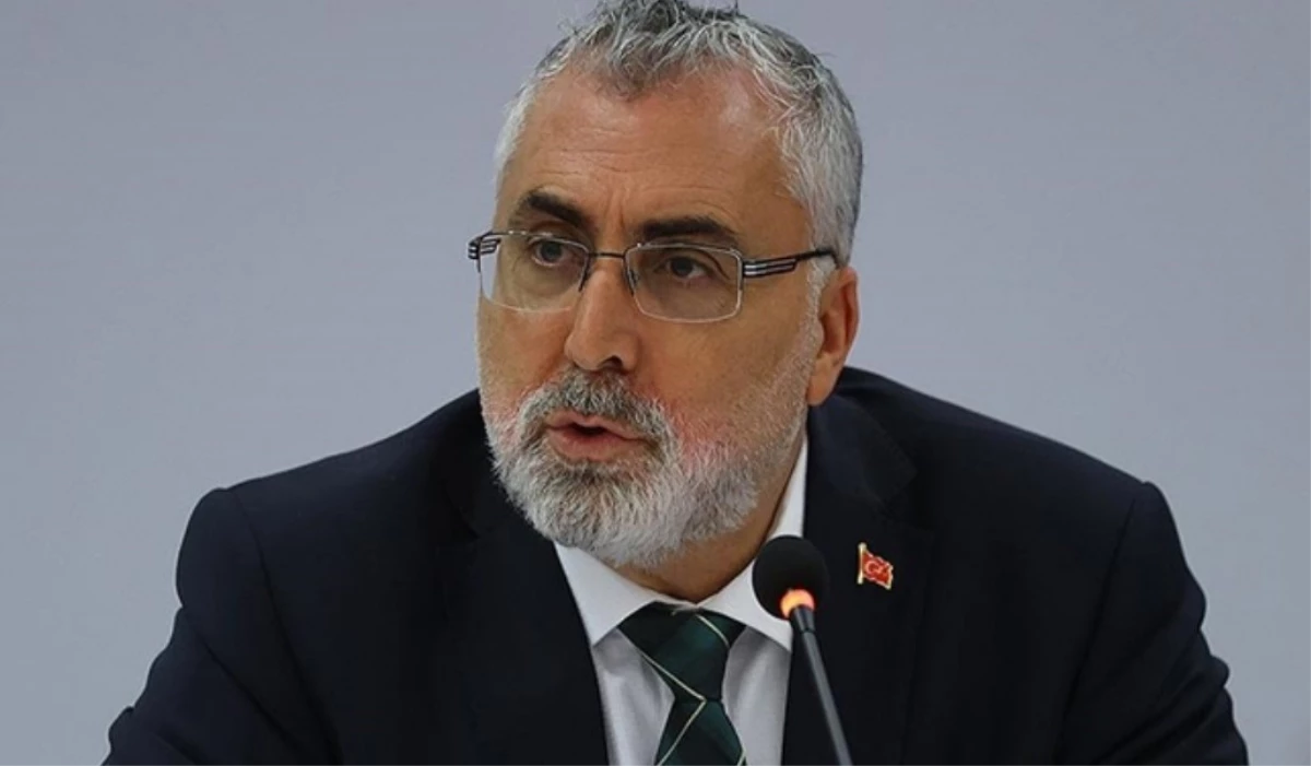 Vedat Işıkhan kimdir? Vedat Işıkhan kaç yaşında, nereli? Vedat Işıkhan hayatı ve biyografisi!