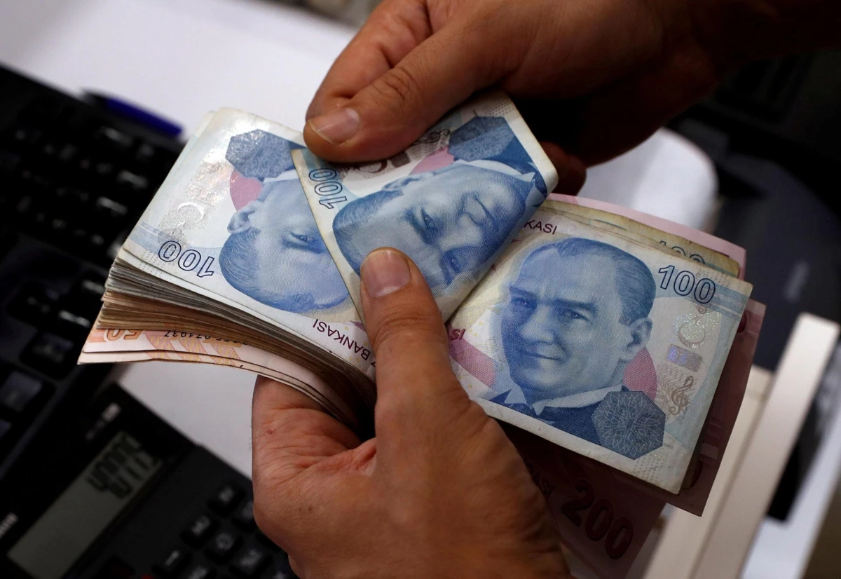 Aile destek ödemesi uzatıldı mı? 2023 Aile destek ödemeleri ne zaman yatacak?