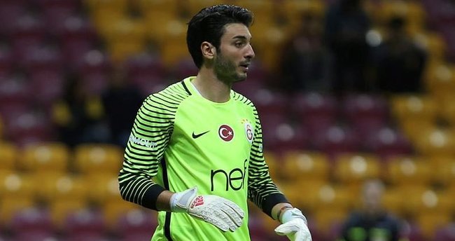 Cenk Rizespor’ un Radarına Girdi