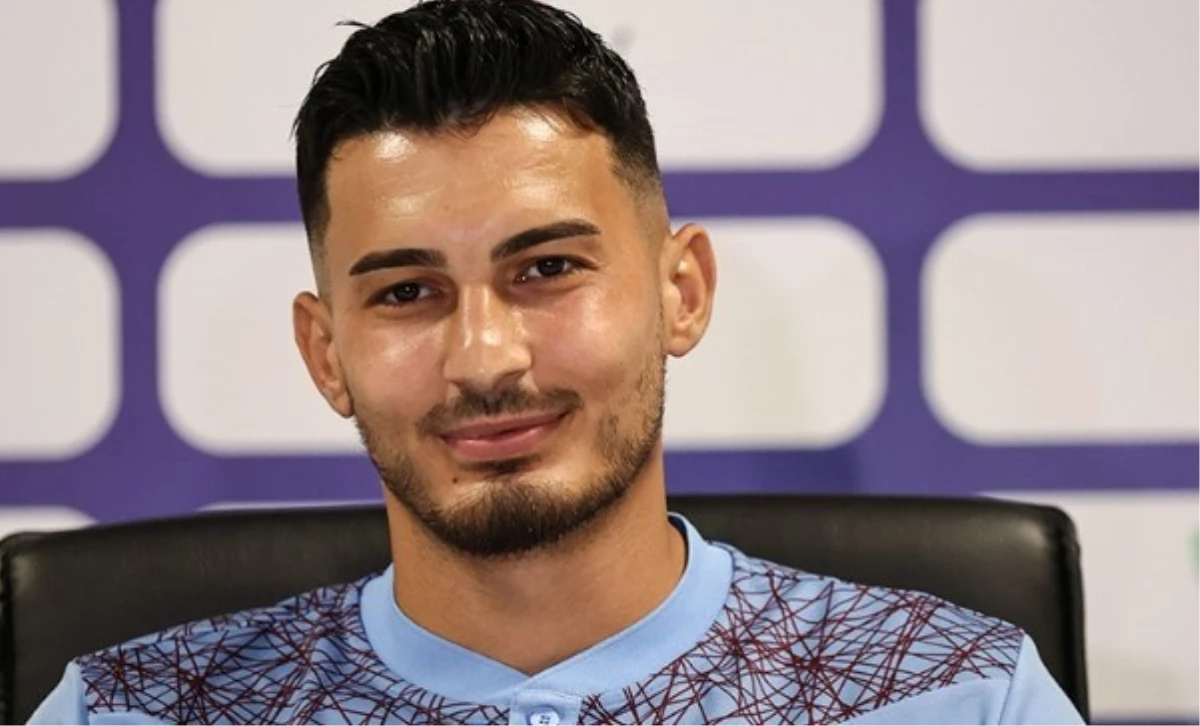 Uğurcan Çakır Galatasaray'a mı geliyor? Uğurcan Çakır Galatasaray'a gelecek mi?