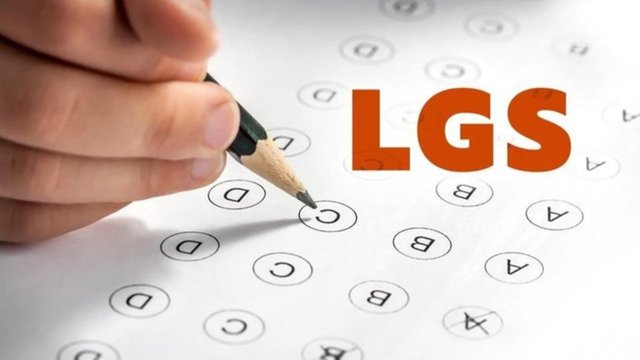 Lise tercihleri ne zaman açıklanacak? LGS tercihleri ne zaman 2023? LGS tercihleri nereden, nasıl yapılır?