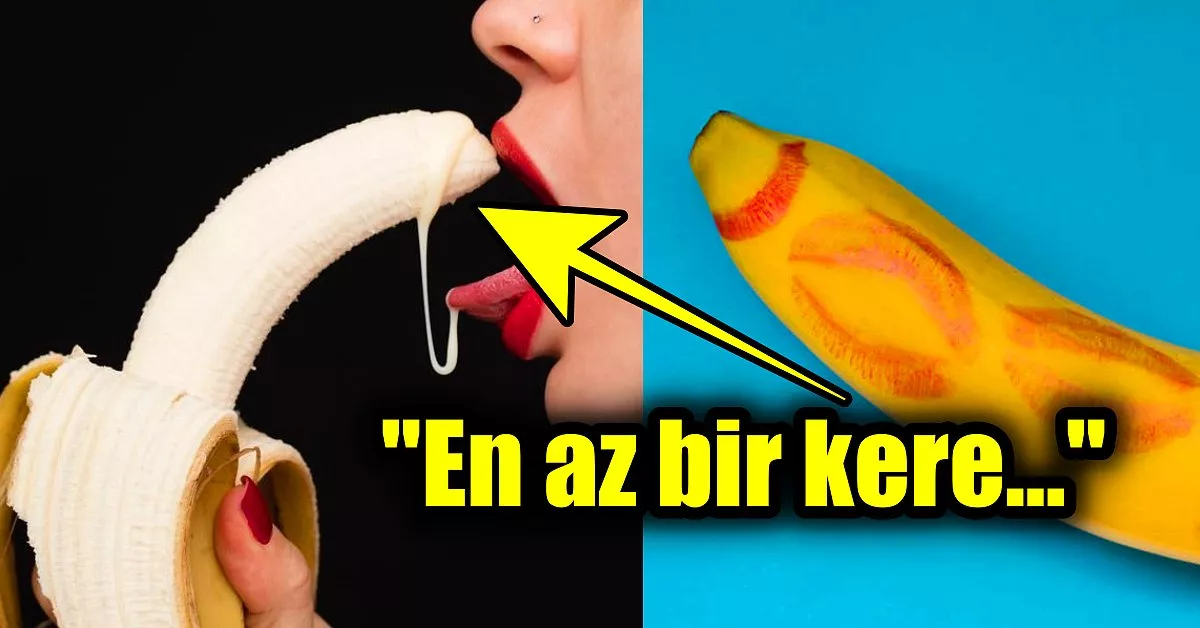 Sprem faydalı mı? 