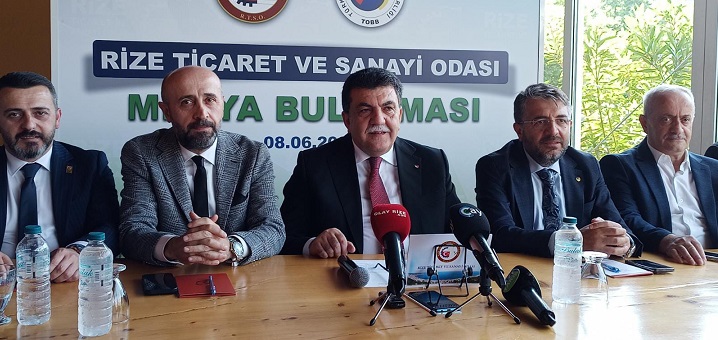 Kuruçay zammına ilk açıklama: Sevindirici ama yeterli değil