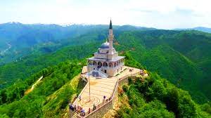 Rize nerede? Rize'de nereye gidilir? Rize'de mutlaka görülmesi gereken yerler