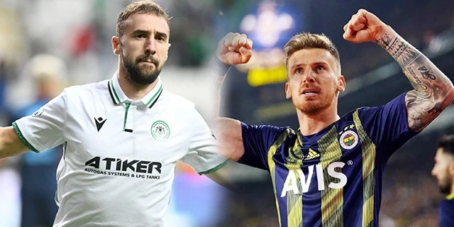 Rizespor’da kadro sil baştan