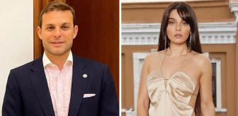 Ayça Ayşin Turan ile Mehmet Aslan sevgili mi? Ayça Ayşin Turan sevgilisi kim? Mehmet Aslan sevgilisi kim?