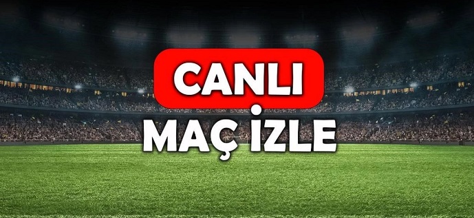 CANLI maç izle! TÜM MAÇLAR! Canlı şifresiz donmadan HD maç izle! 9 Haziran GÜNÜN MAÇLARI CANLI İZLE