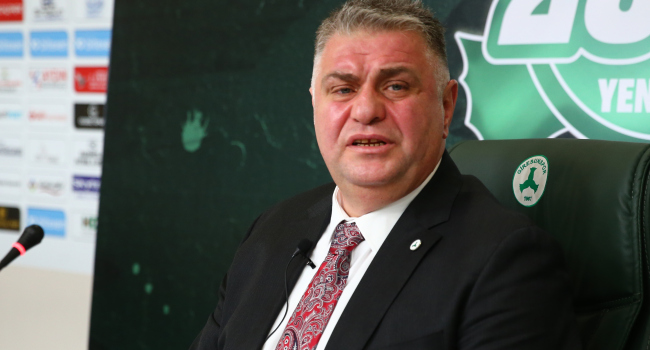 Kim Neden Yamak’ ı Tehdit Etti