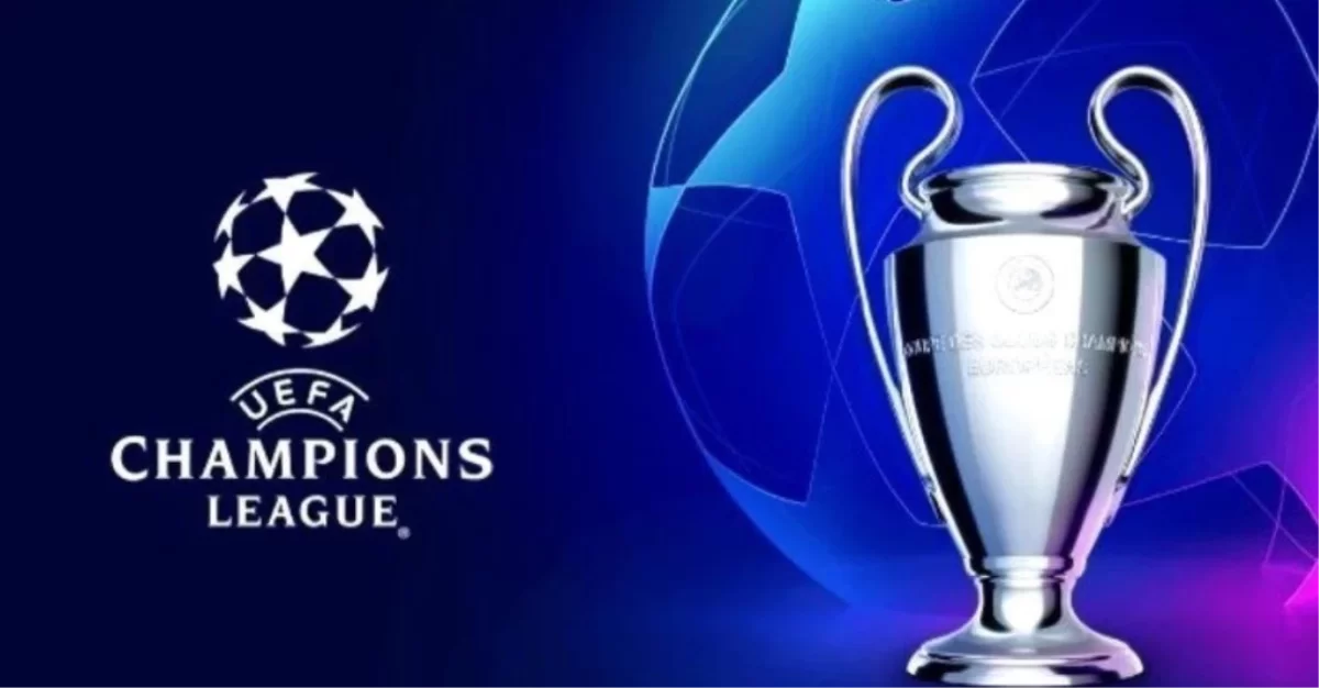 Şampiyonlar Ligi finali ne zaman, saat kaçta? 2023 UEFA Şampiyonlar Ligi final maçı biletleri ne kadar?