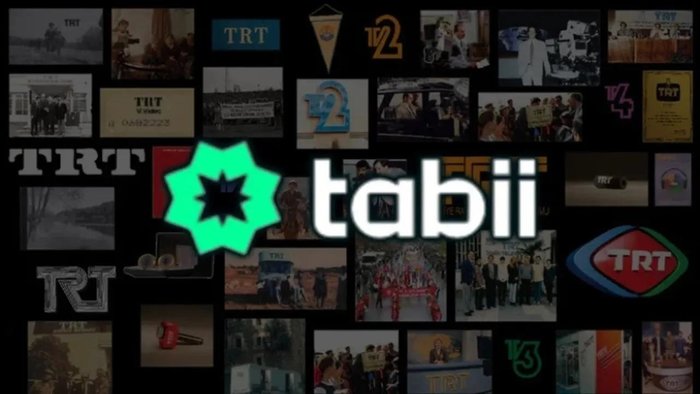 Tabii ücretsiz mi, ücretli mi? Tabii TRT uygulaması, Tabii TRT dijital! Tabii ücretsiz izle! Tabii ücretsiz üyelik, giriş, üye ol!